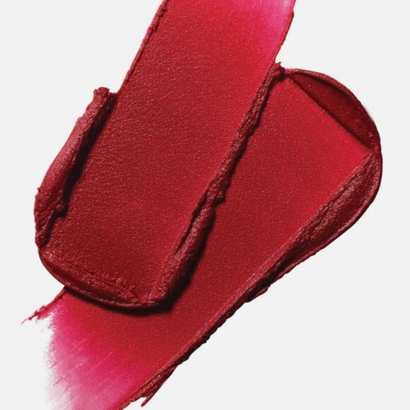 Mac Cosmetics Powder Kiss Lipstick - Picture 9 of 10